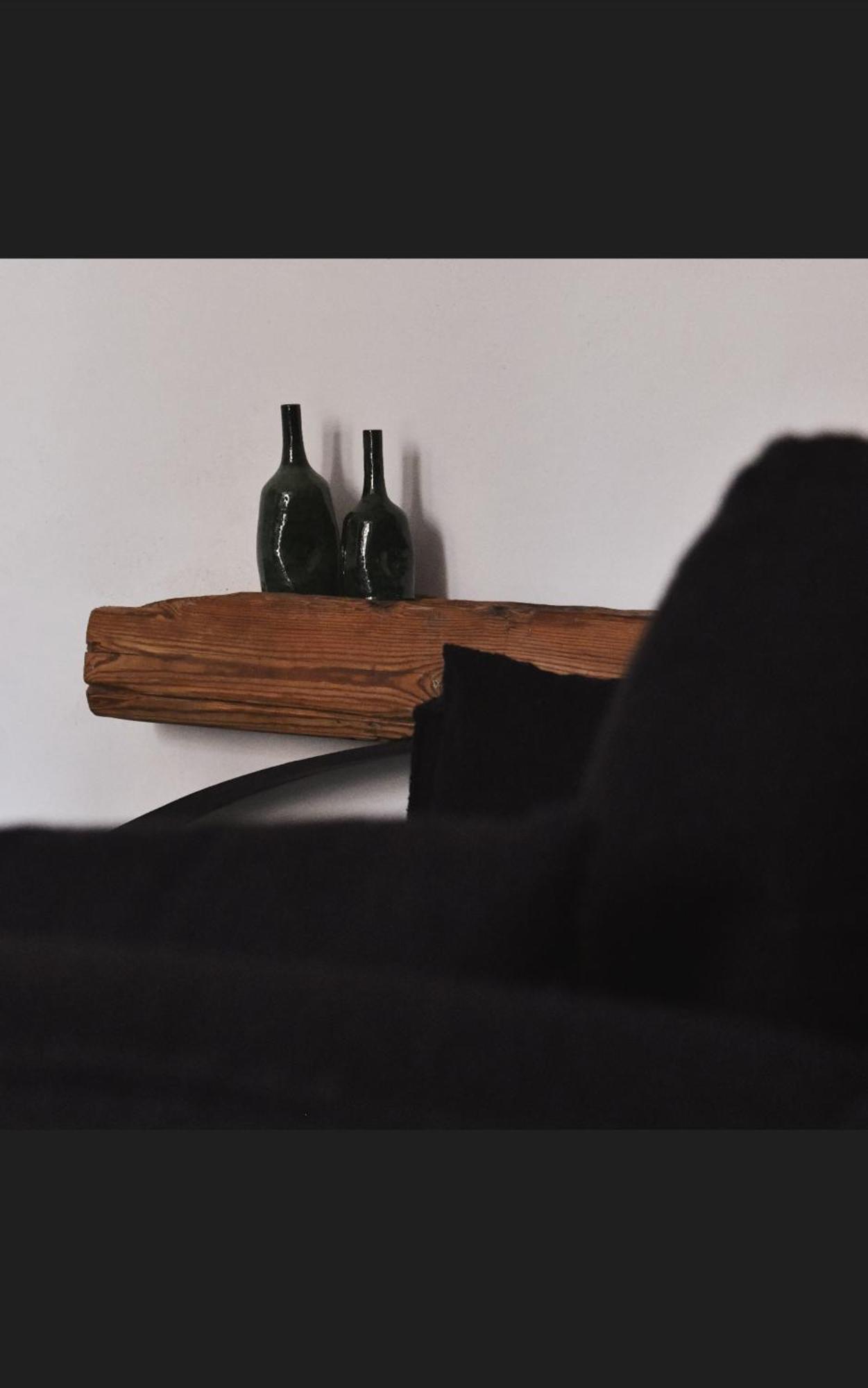 Loft Incroyable En Medina Apartment Essaouira Ngoại thất bức ảnh