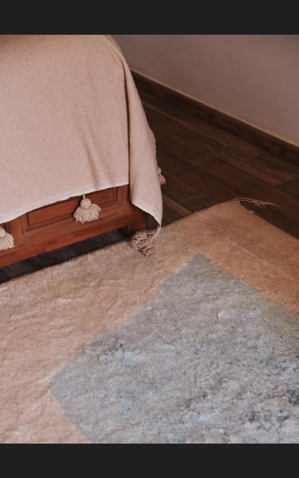 Loft Incroyable En Medina Apartment Essaouira Ngoại thất bức ảnh