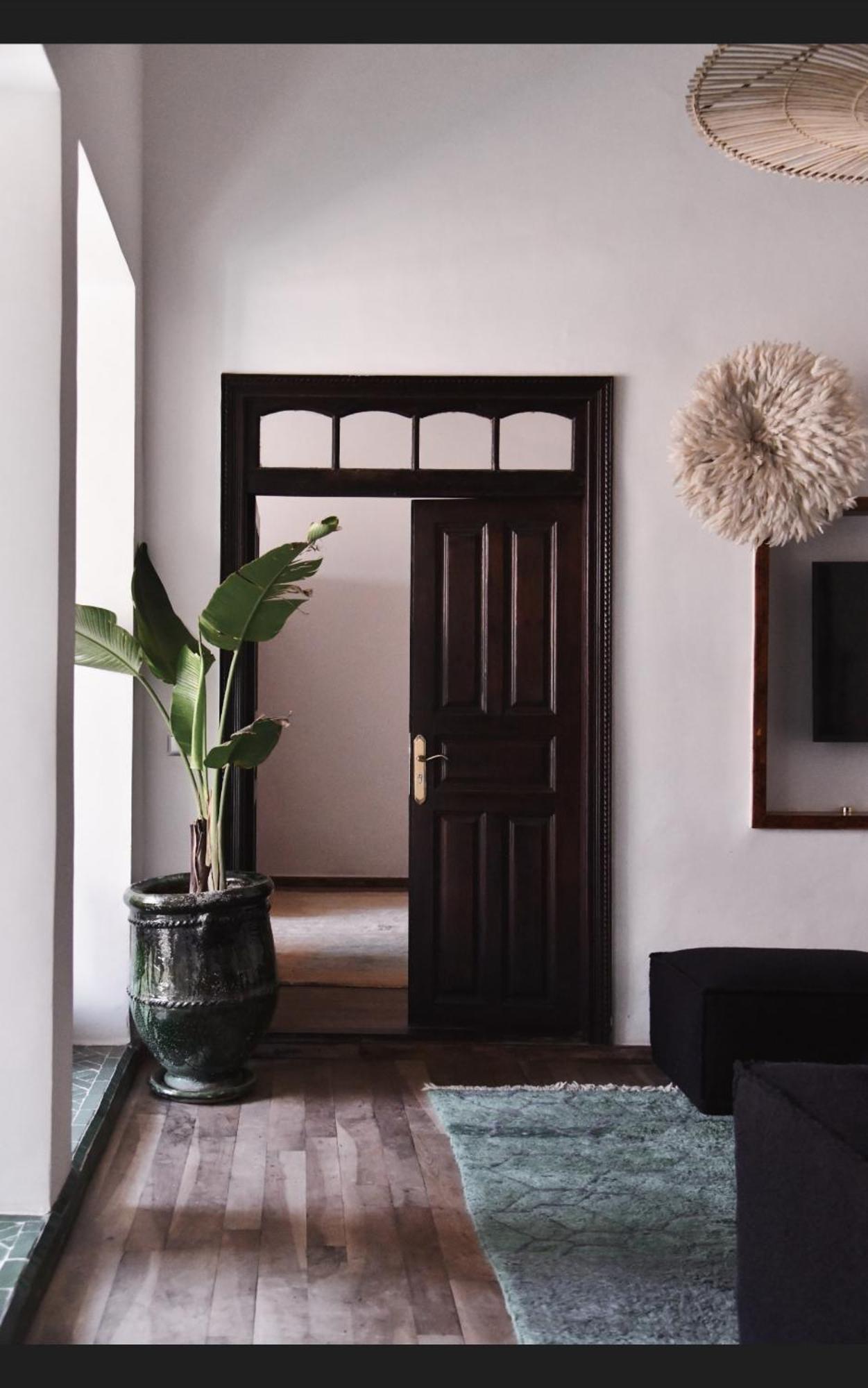 Loft Incroyable En Medina Apartment Essaouira Ngoại thất bức ảnh
