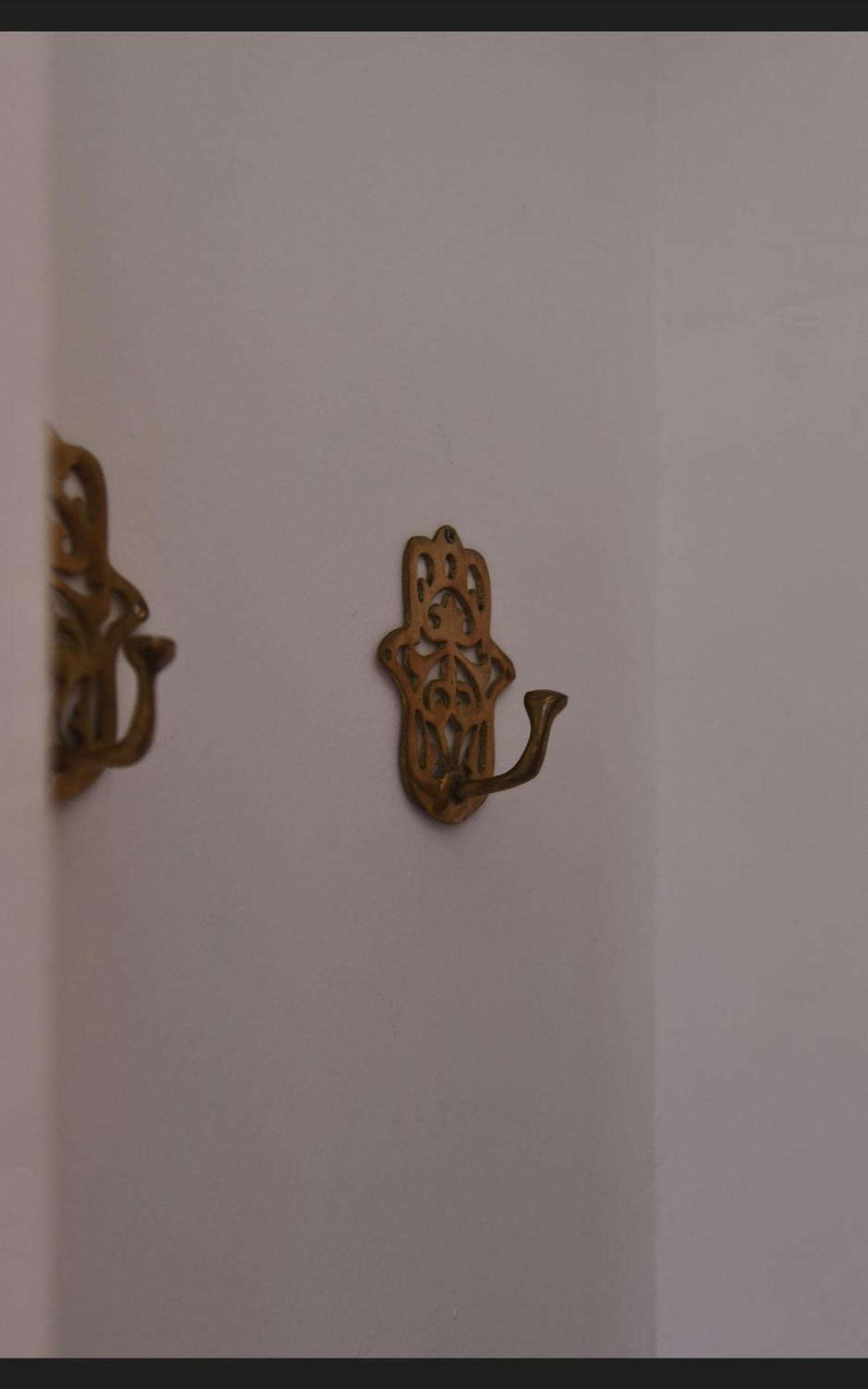 Loft Incroyable En Medina Apartment Essaouira Ngoại thất bức ảnh