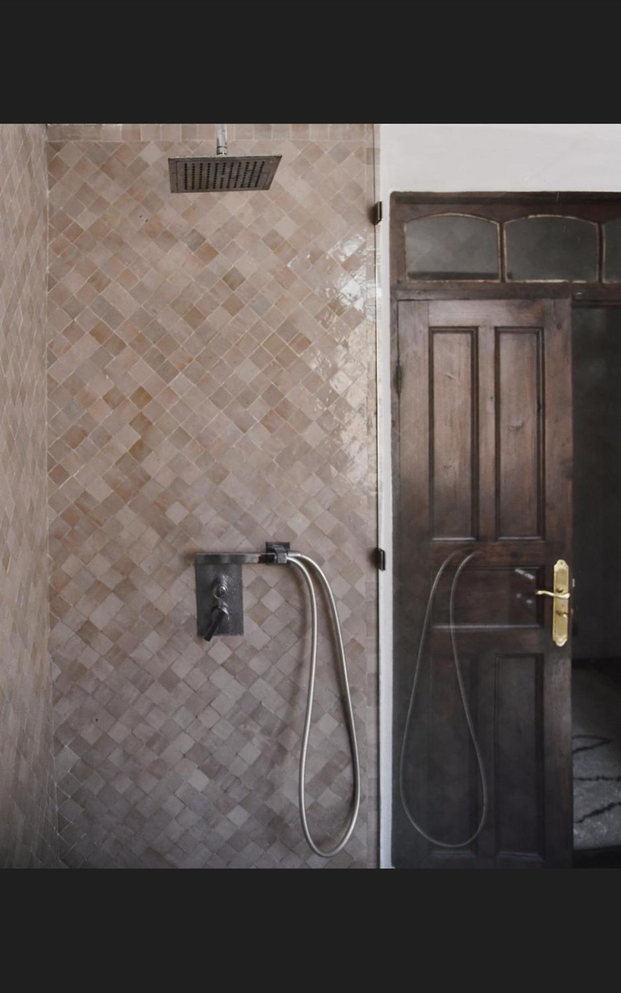 Loft Incroyable En Medina Apartment Essaouira Ngoại thất bức ảnh
