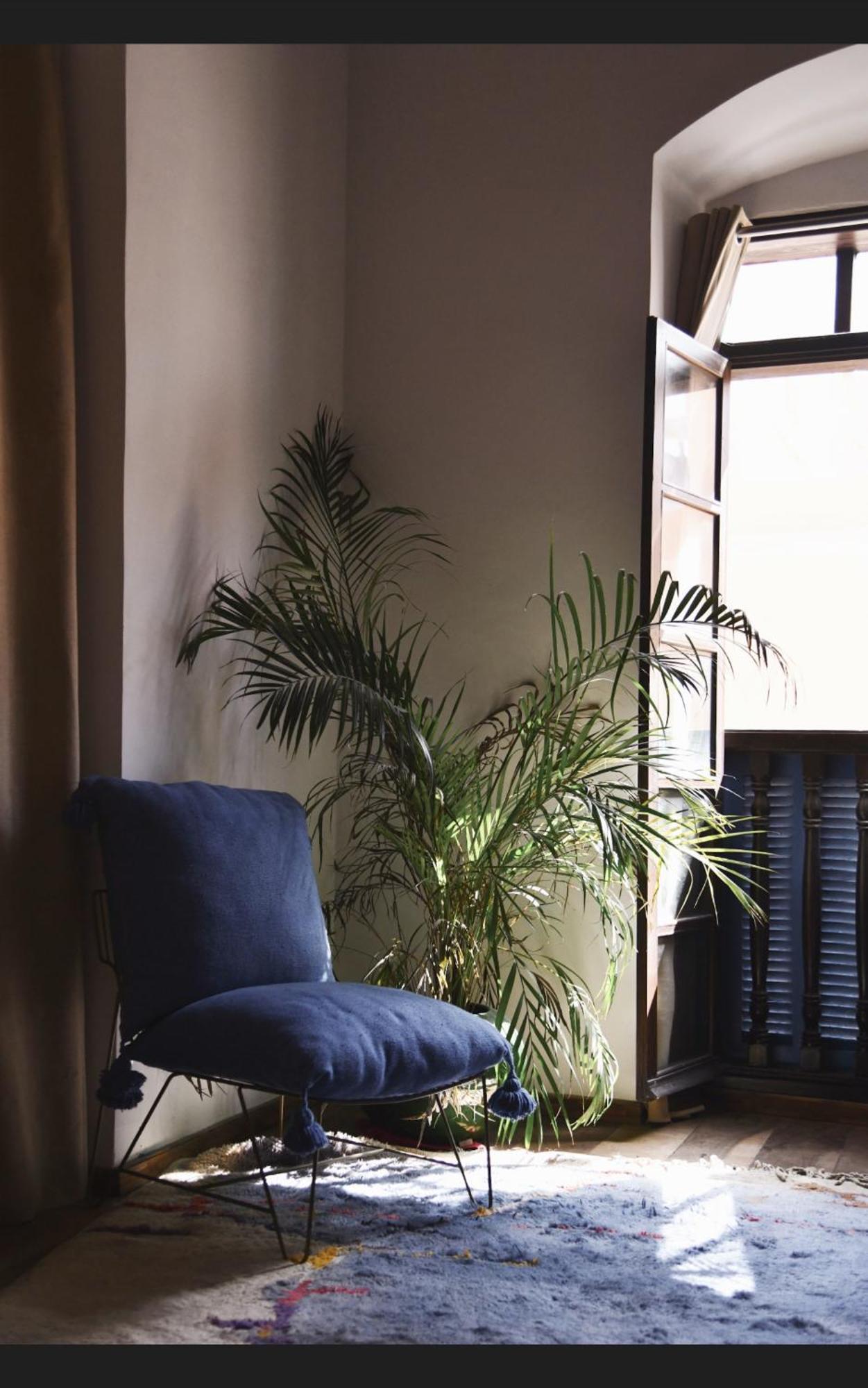 Loft Incroyable En Medina Apartment Essaouira Ngoại thất bức ảnh